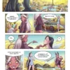 Celestial - Imagen 6