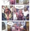 Celestial - Imagen 5