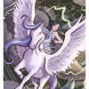 Celestial - Imagen 3