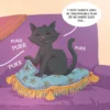 Frida Eskahlofrío y el aprendiz de brujo - Imagen 3