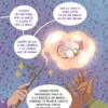 Frida Eskahlofrío y el aprendiz de brujo - Imagen 4