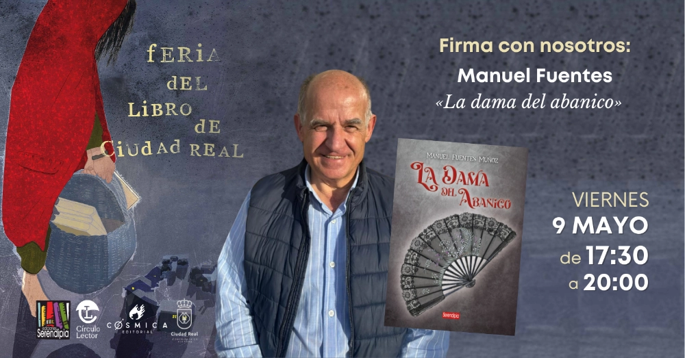 Manuel-Fuentes se2