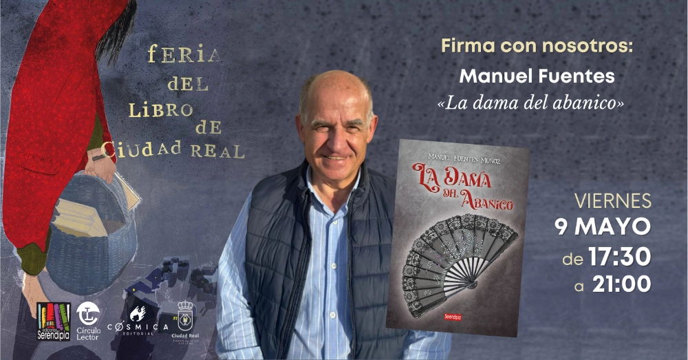 Manuel Fuentes