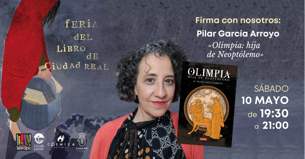 Pilar García sc2