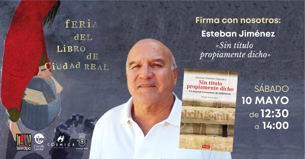 esteban jimenez