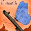 Las Alas de la Crisálida