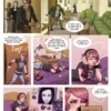 Las Alas de la Crisálida - Imagen 2