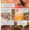 Las Alas de la Crisálida - Imagen 5