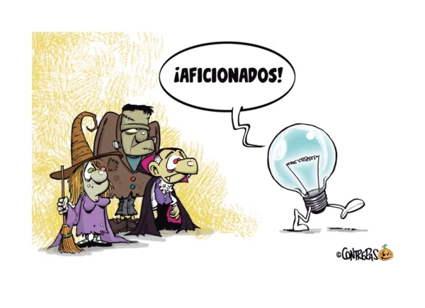 Los locos años 20: de la pandemia a la guerra - Imagen 3