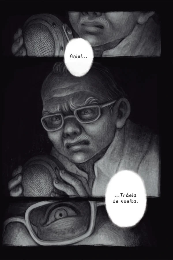 Aniel - Imagen 2