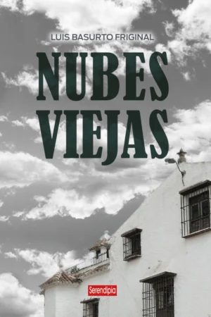 NUBES VIEJAS