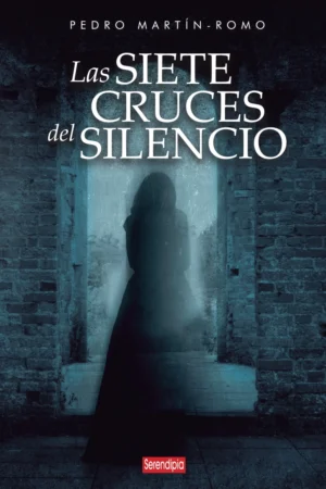 Las siete cruces del silencio
