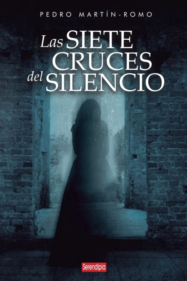 Las siete cruces del silencio