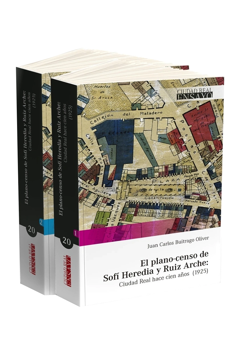 El-Plano-Censo-de-Sofi-Heredia-y-Ruiz-Arche_-Ciudad-Real-hace-cien-anos-1925-af