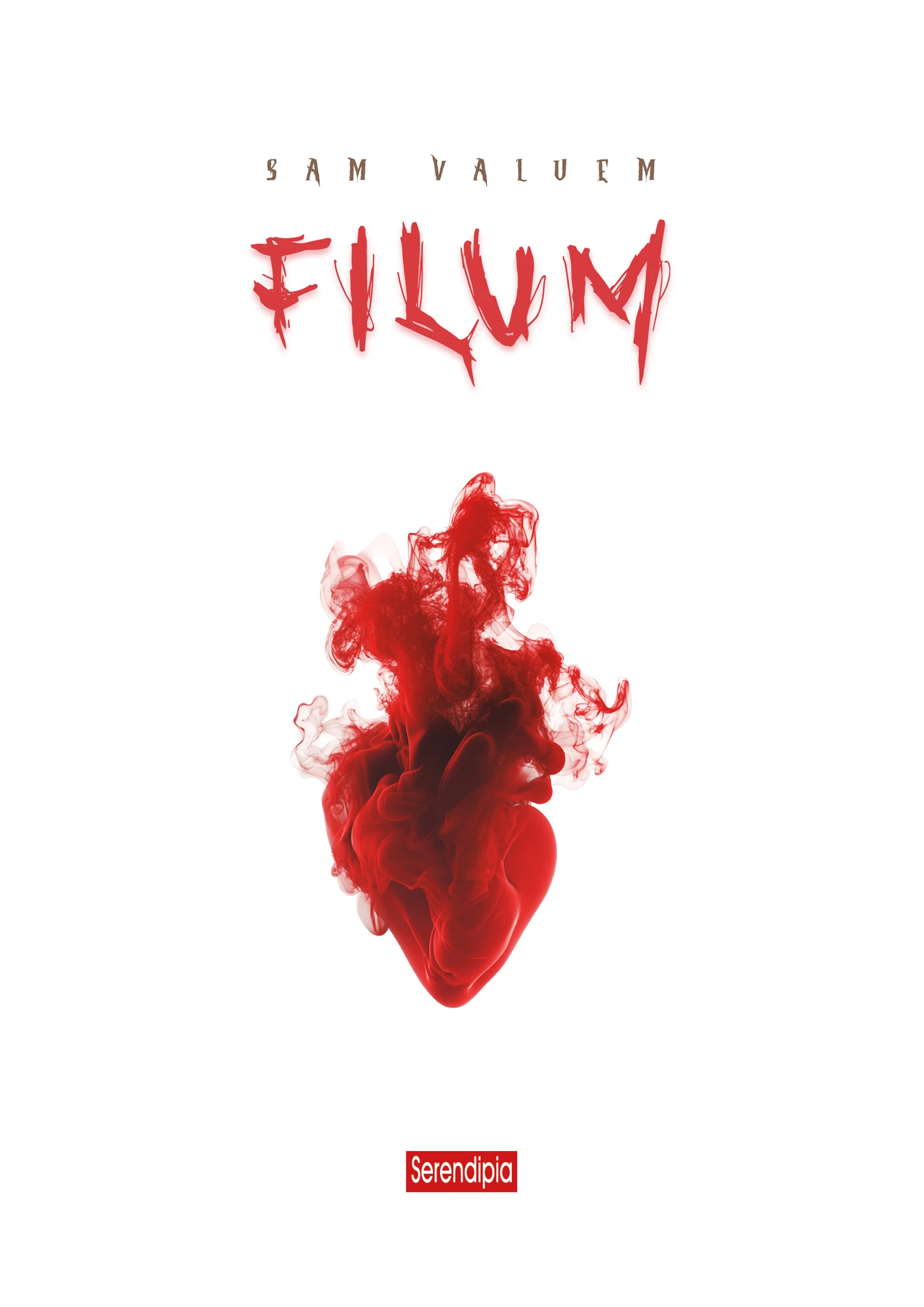 FILUM