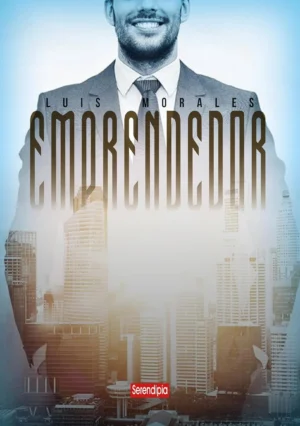 EMPRENDEDOR