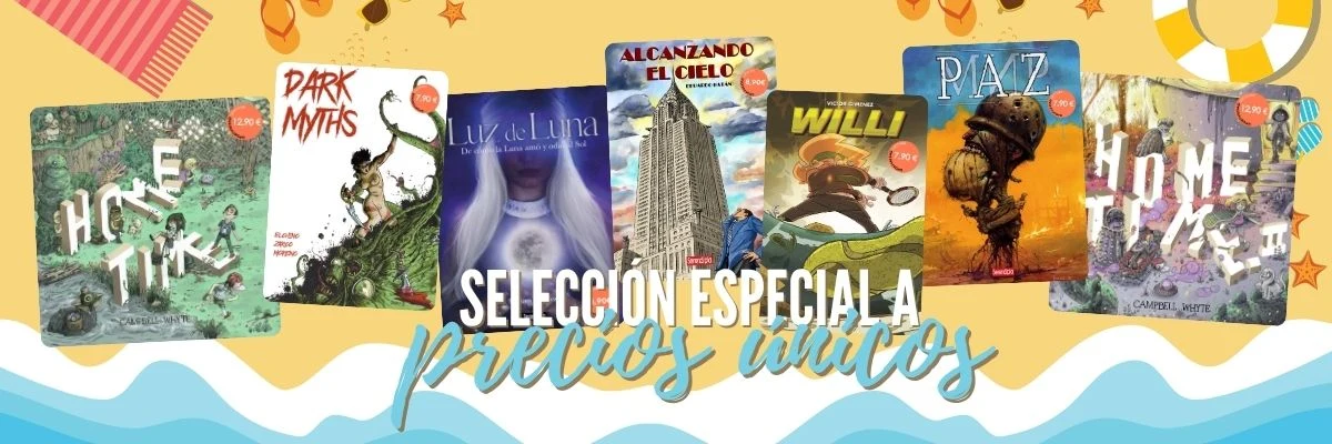 banner_bajadas_precio_julio_septiembre_editorial_serendipia