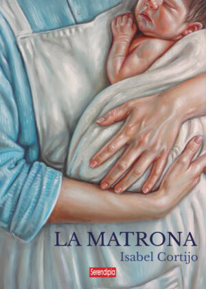 LA MATRONA